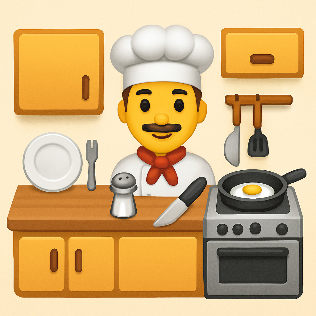 Practical Lab Icon