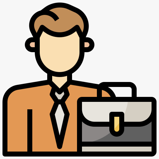 Job Icon
